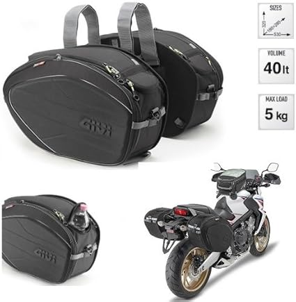 givi af5110