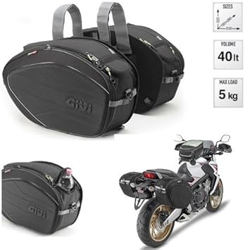 autokicker tail bag