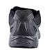 Kalso Earth Women's Exer-Walk Lace-Up Shoes