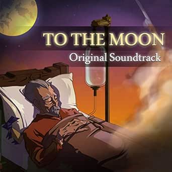 在庫あり Track Sound Moon Original アニメ