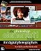 The Photoshop Elements 11 Book for Digital Photographers