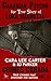 Canadian Psycho: Luka Magnotta (Crimes Canada: True Crimes That Shocked the Nation Book 5)