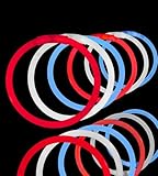 Lumistick 300 8" Glow Stick Glow Bracelets