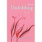 The Unfolding