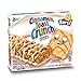 Cinnamon Toast Crunch Treats, 6.8 oz (Pack of 12)