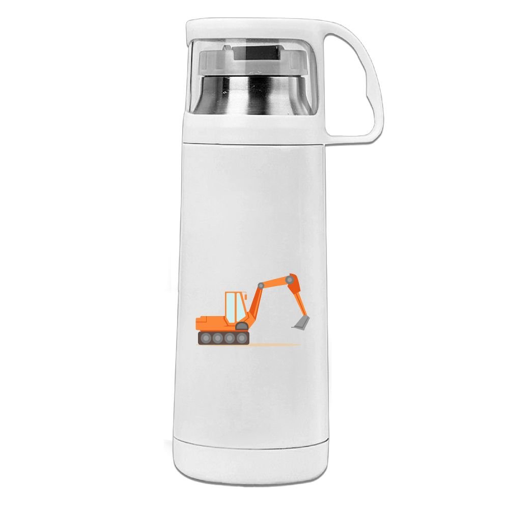 Best Vacuum Excavators For Sale