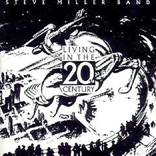 Amazon.com: The Steve Miller Band - Best of King Biscuit Flower