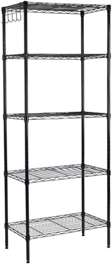 Get Regal zeit verbringen For iPhone Free Regal Zeit Verbringen