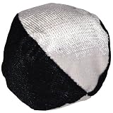 SAS Group, Inc. Dryer Maid Ball