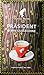 Julius Meinl President Medium Roast Espresso Coffee Whole Beans 17.6 oz/500 gr