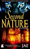 Second Nature