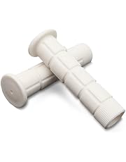 specialized bike grips amazon