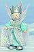 Budkins Lily The Snow Queen