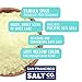 Vanilla Spice Bath Salts 20 lb. Bag by San Francisco Salt Companythumb 1