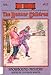Snowbound Mystery (Boxcar Children #13)