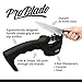 Pro Blade 3 Stage Professional Kitchen Knife Sharpener