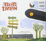 Image de Forever Young (Japanese Edition)