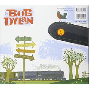 Forever Young (Japanese Edition)