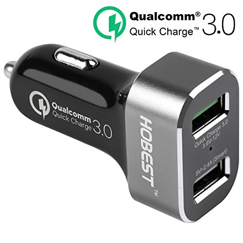 Consumer electronics