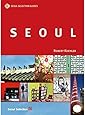 Seoul (Seoul Selection Guides)