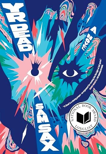 XYZT (Urbanomic / K-Pulp): Alvanson, Kristen: 9781916405233