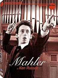Mahler