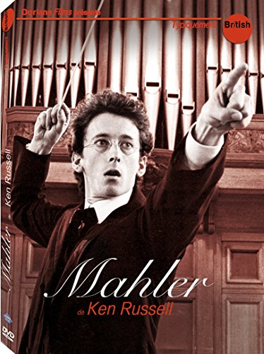 Mahler