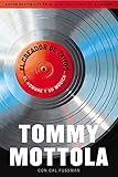 El Creador de Exitos: El Hombre y Su Música (Spanish Edition) by 