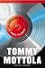 El Creador de Exitos: El Hombre y Su Música (Spanish Edition) by 