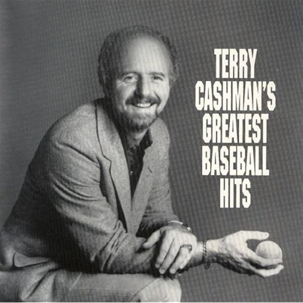 Talkin Baseball Willie Mickey And The Duke By Terry Cashman On Amazon Music Amazon Com Brooklyn dodgers, new york yankees and the new york giants. talkin baseball willie mickey and