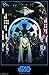 Trends International Star Wars Rogue One Empire Wall Poster 22.375