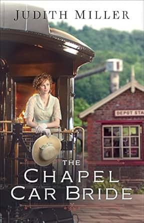 Cherished Mercy Heart of the Frontier Book 3