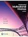 Fundamentals of Multinational Finance (6th Edition) (The Pearson Series in Finance) primary