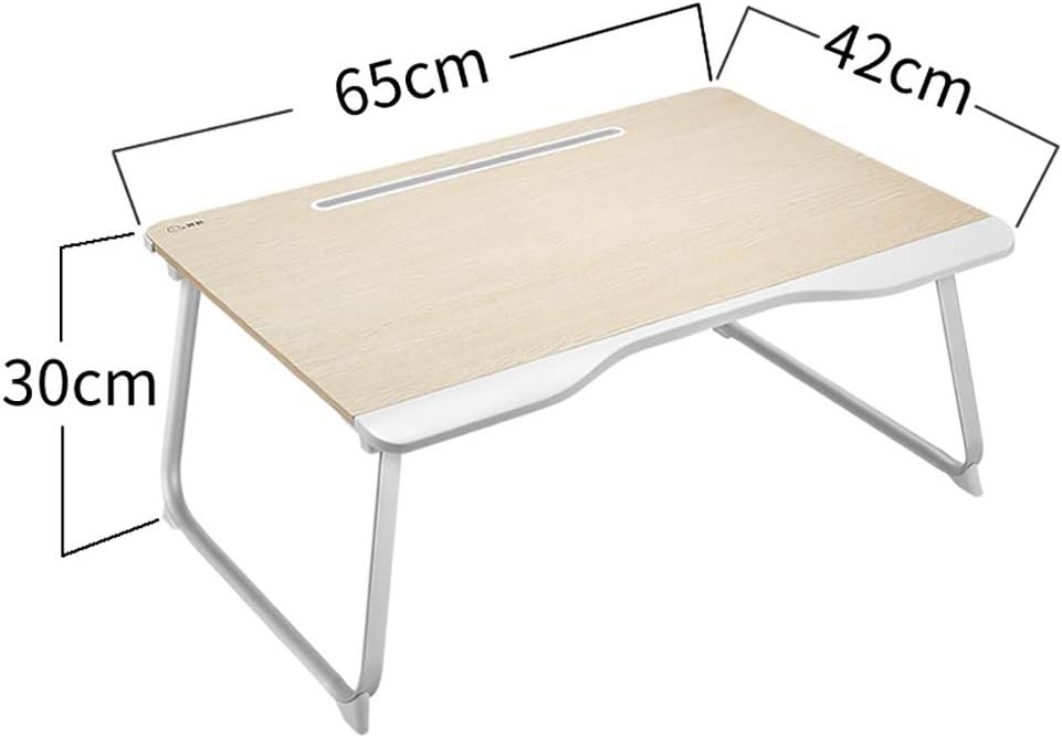 Which Is The Best High Fashion Laptop Cooling Tray