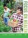 Focus on Health Loose Leaf Edition, 11th edition