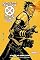 Livro Novos X-Men por Grant Morrison vol. 05