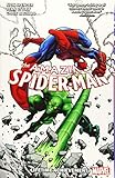 Amazing Spider-Man by Nick Spencer Vol. 3: Lifetime Achievement by 