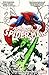 AMAZING SPIDER-MAN BY NICK SPENCER VOL. 3: LIFETIME ACHIEVEMENT (THE AMAZING SPIDER-MAN)