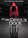 At The Devil's Door