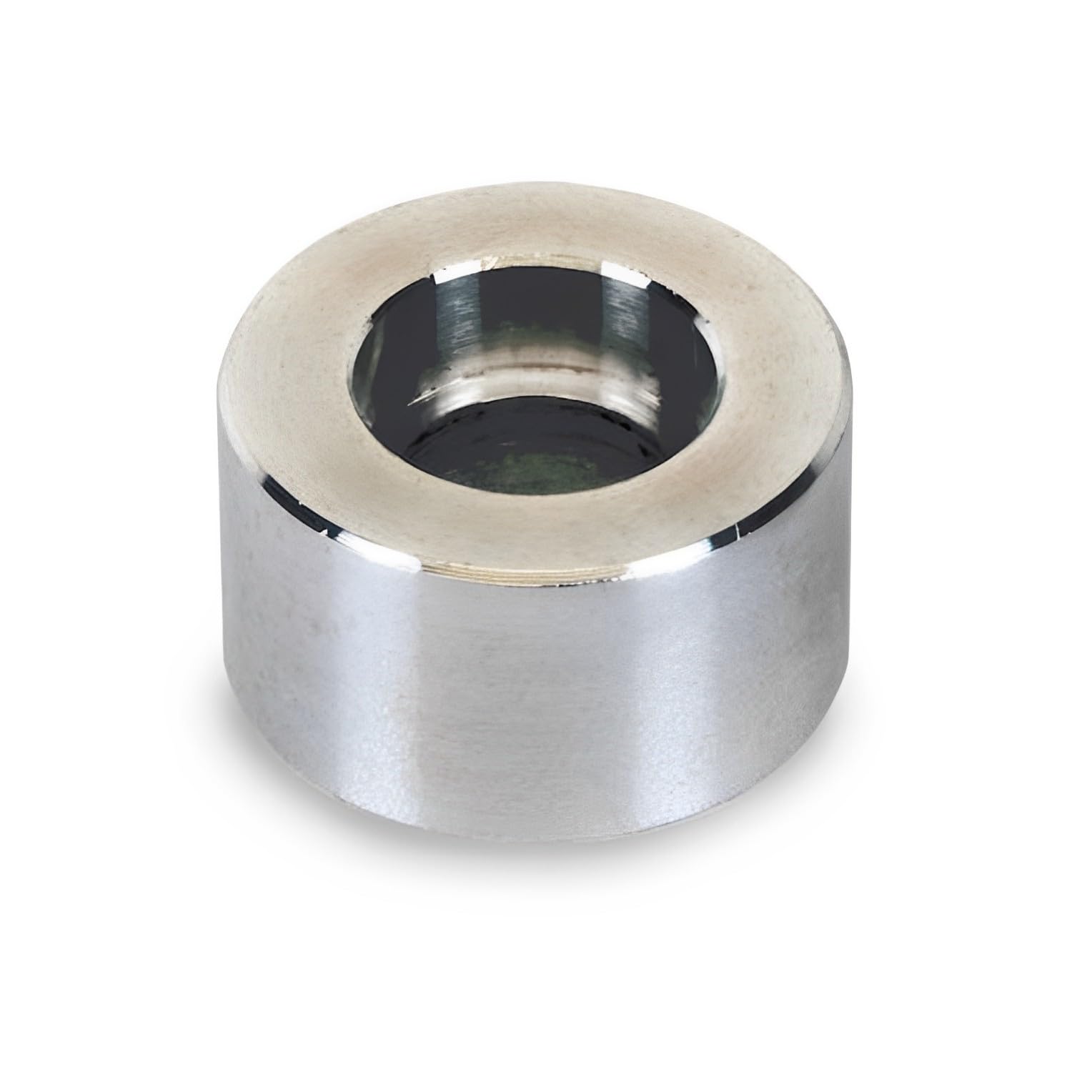 Trend Professional Rebater Bearing Ring, 12.7 mm Bore, BR/444