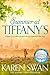Summer At Tiffanys