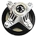 8TEN Deck Spindle Assembly for MTD Cub Cadet 46 inch XT1-LT46 XT2-LX46 KH KW FAB Mower 918-06977 918-06977A