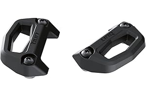 Ski-Doo LinQ Cargo Base Kit with Hardware 860201806 Summit Grand Touring 600 800 1200