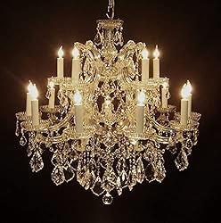 (Pack of 12) 25 Watt CTC Clear Candelabra Base