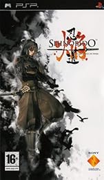 Shinobido: Tales of the Ninja