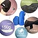 Innovative Soft Kids Knee and Elbow Pads with Bike Gloves | Toddler Protective Gear Set w/Mesh Bag& Sticker | Comfortable& Flexible | Roller-Skating, Skateboard, Bike Knee Pads for Children Boys