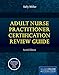 Psychiatric Nursing Certification Review Guide for the Generalist and Advanced Practice Psychiatric and Mental Health Nurse: . (Mosack, Psychiatric ... Review Guide for the Generalist and Advance)