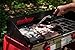 Camp Chef PRO60X Two-Burner Camp Stove with Professional SG30 Griddle - Bundle