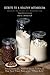 Secrets to a Healthy Metabolism Discover the Secrets to a Healthier You