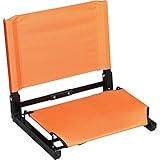Stadium Chair